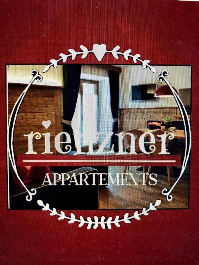 Rienzner * Dobbiaco